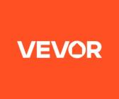 Vevor FR