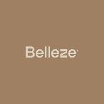 belleze