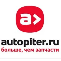 Autopiter KZ