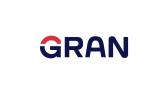 Gran Cursos BR logo