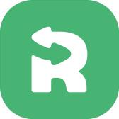 Refurbished.nl