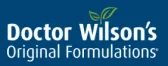Future FOrmulations, LLC