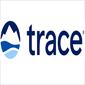 traceminerals.com