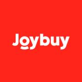 Joybuy BNL logo