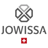 Jowissa logo