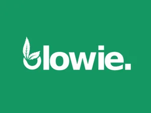 Blowie.
