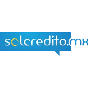 Solcredito MX - CPL logo