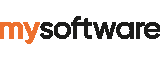 mysoftware DE