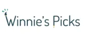 Winnie's Picks