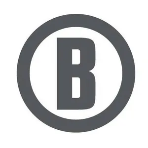 Bushnell logo