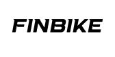 Finbike.com NL logo