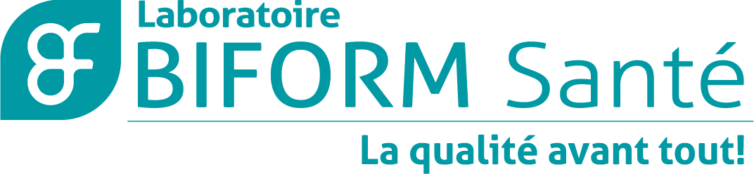 Biform-Santé
