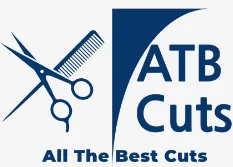 ATB Cuts
