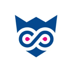 Zolemba logo