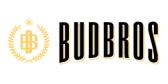 Bud Bros logo