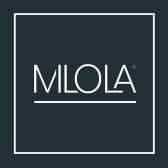 Milola.ch CH logo