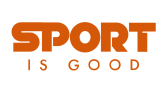 Sport is good UK - closed 30/05/2025