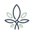 Cannacares