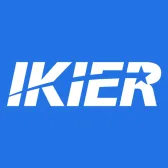 Shenzhen iKier Technology Co., Ltd. logo