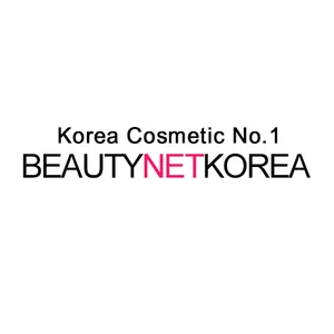 beautynetkorea.com