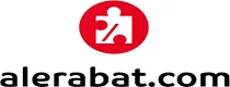 AleRabat PL - ADM