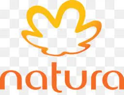 Natura logo