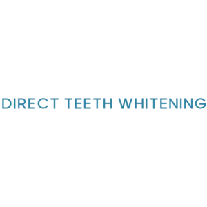 Direct Teeth Whitening