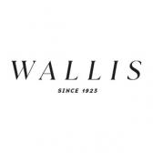 Wallis UK