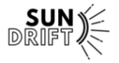 SunDrift Store