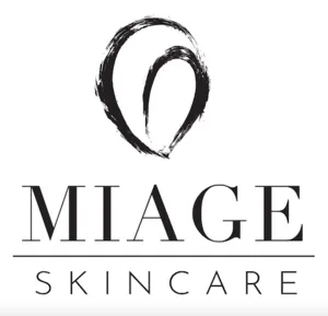 miageskin.com