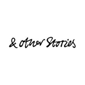 & Other Stories US