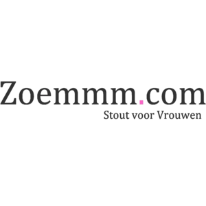 Zoemmm.com