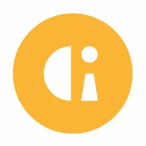 Gate Video Smart Lock