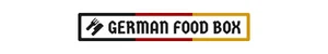 germanfoodbox logo