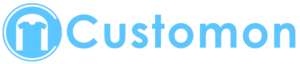 customon.com