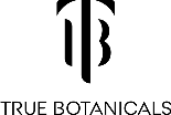 truebotanicals.com logo