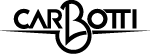 Carbotti UK logo