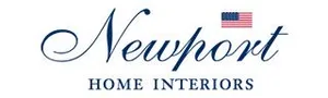 Newport.se