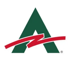Ace Cash Express logo