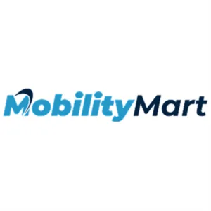 Mobility Mart