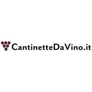 CantinetteDaVino.it