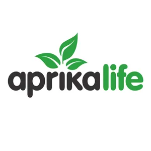 aprikamatcha