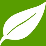 Natural Healthy Concepts
