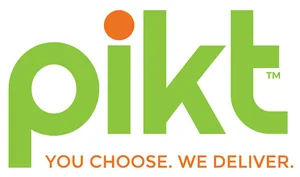 Pikt