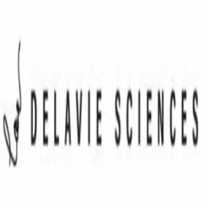 Delavie Sciences