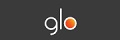 glo Italia - l'alternativa alle sigarette e alle s logo