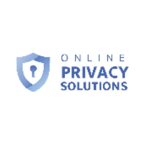 Online Privacy Solutions