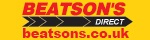 beatsons.co.uk