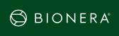 Bionera - DACH logo
