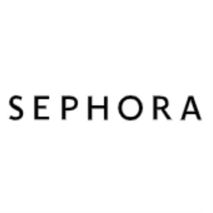 Sephora Philippines